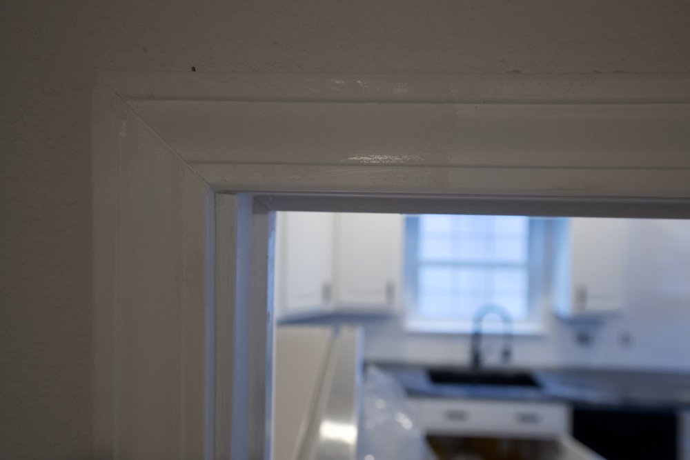 image of business Mr Sandless NW Arkansas