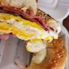 Bagel-Wich Sub Shop gift card