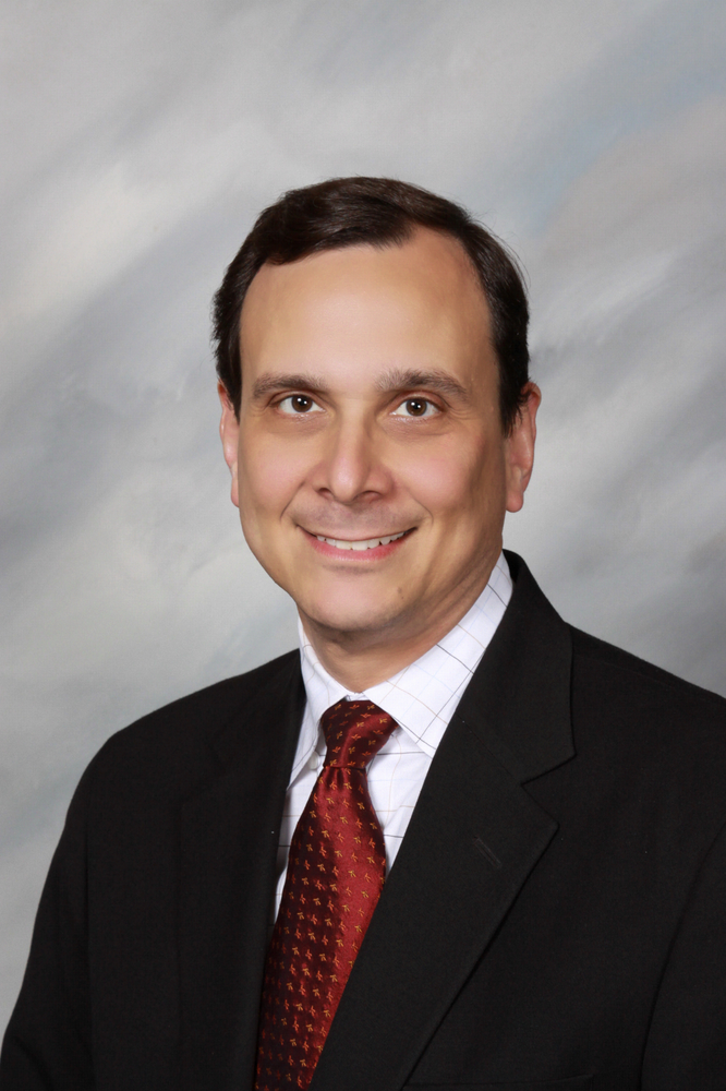 image of business Edward Estrada, DDS