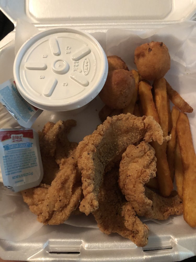 Petal Restaurant Gift Cards Mississippi Giftly