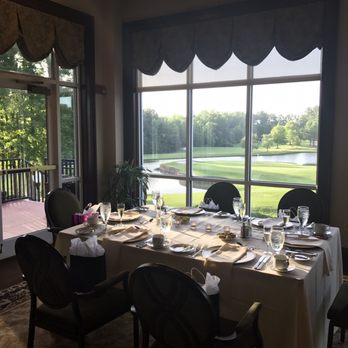 Restaurants In Brier Creek Area Best Restaurants In Brier Creek Area Best