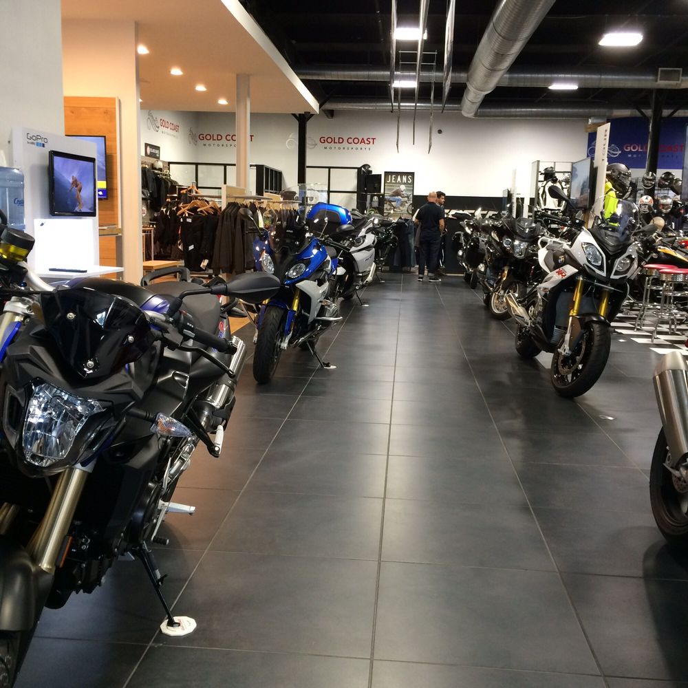 Gold Coast Motorsports >> Gold Coast Motorsports 31 Photos 65 Reviews Motorcycle Gold Coast Motorsports >> Gold Coast Motorsports 31 Photos 65 Reviews Motorcycle
