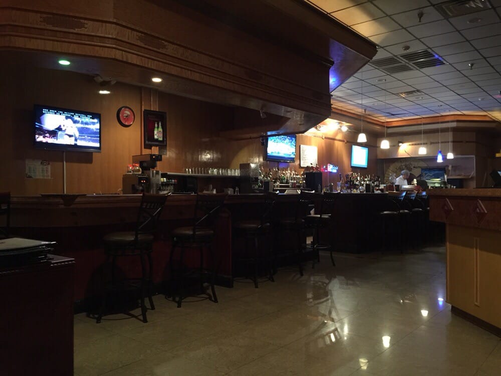 Best Steak Restaurants In Lakeland Fl Best Steak Restaurants In Lakeland Fl