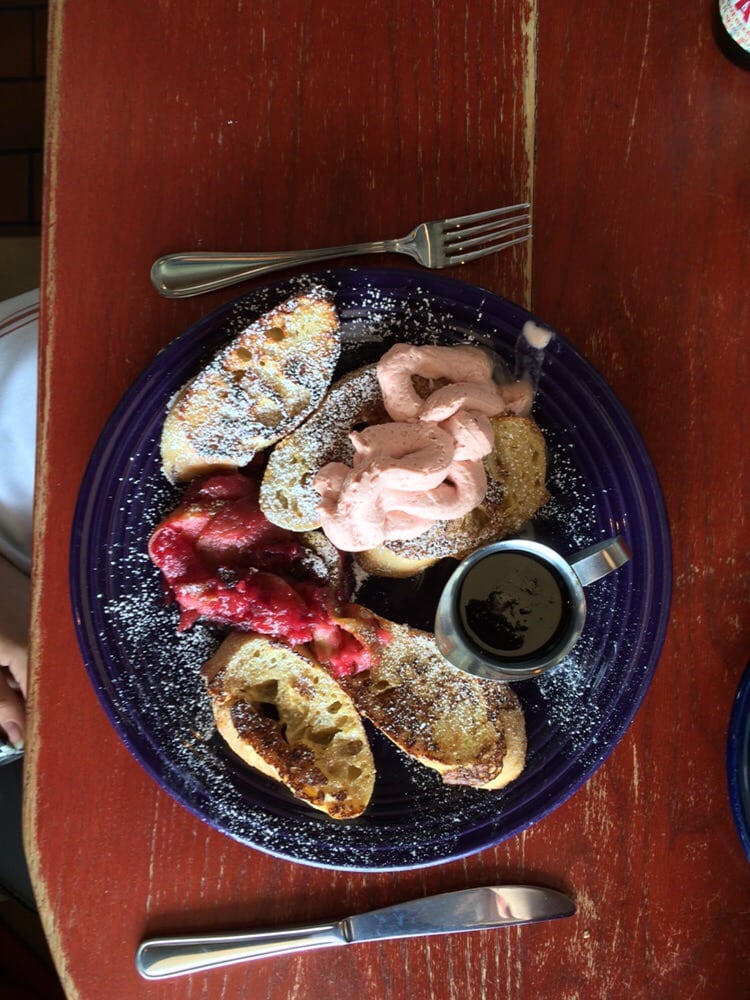 The Range Café 181 Photos & 171 Reviews Mexican 4401 Wyoming NE