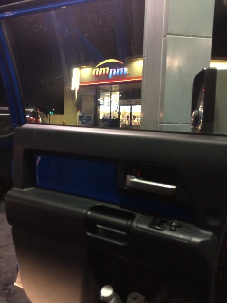 ampm