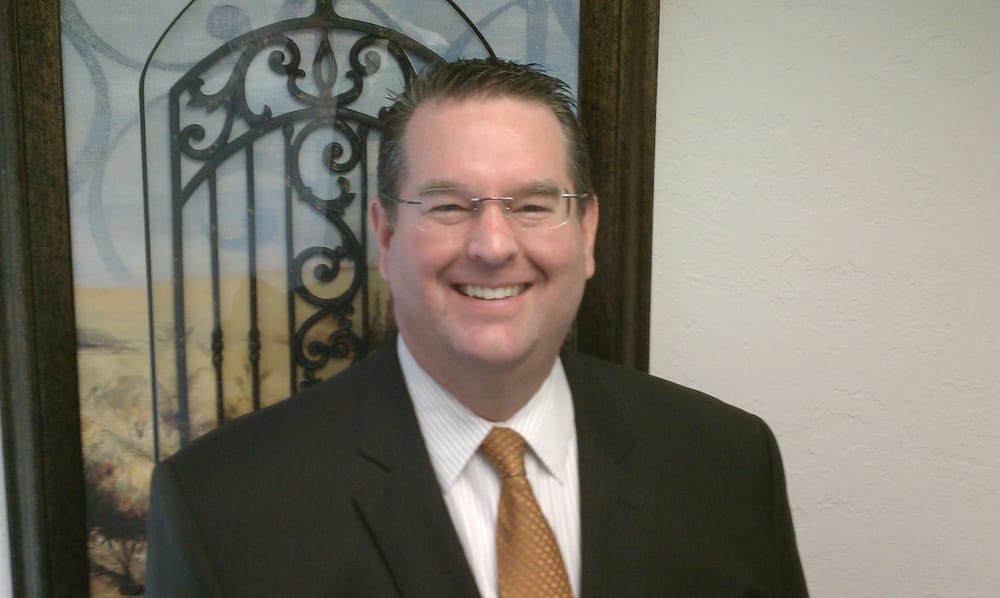 Teague Law Firm Bankruptcy Law 1166 E Warner Rd, Gilbert, AZ