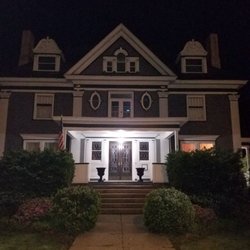 Horton House Bed Breakfast Hotels 504 Market St Warren Pa Photo Of Horton House Bed Breakfast Warren Pa United States