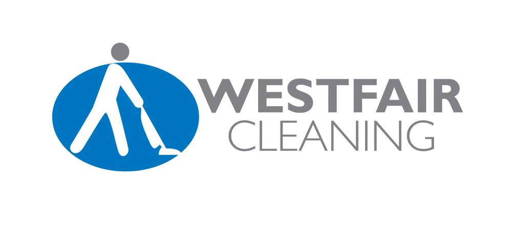 Westfair Cleaning