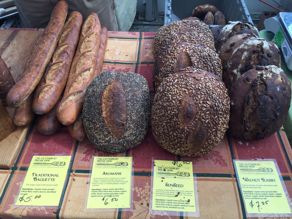 Cole Gardens 14 Photos Florists 430 Loudon Rd, Concord, NH