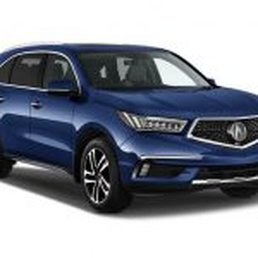 Lease A Car Near Me >> Lease A Car Near Me Car Dealers 344 E 59th St Midtown East New Lease A Car Near Me >> Lease A Car Near Me Car Dealers 344 E 59th St Midtown East New