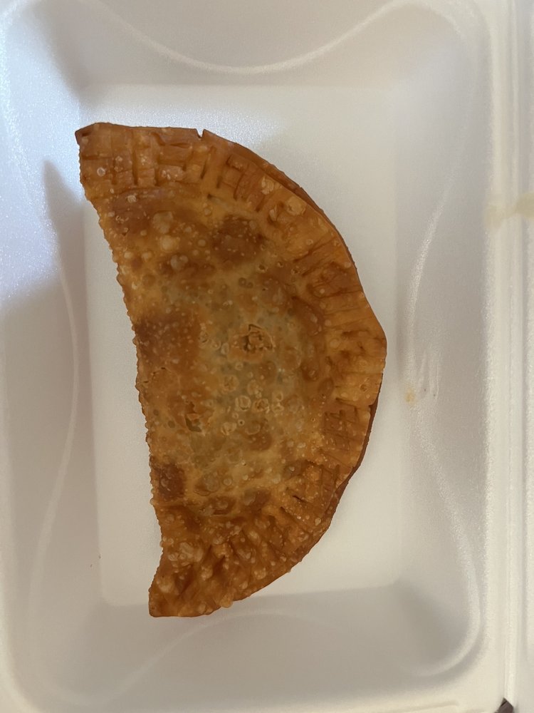 Juanita's Bakery & Grill