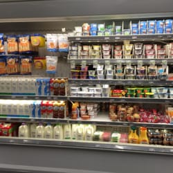 Duane reade grocery coupons