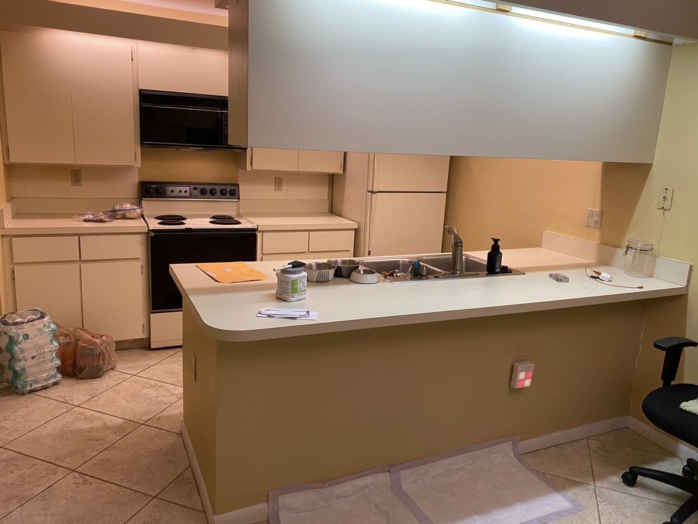 image of business Oak Construction and Remodeling