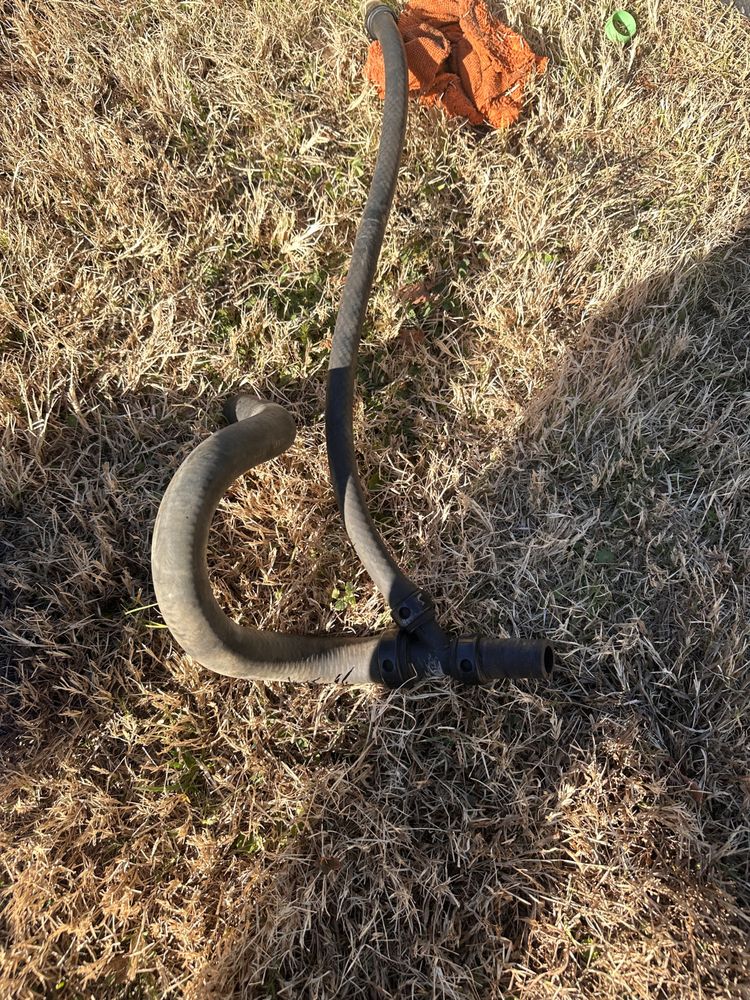 Skye Elite Transport