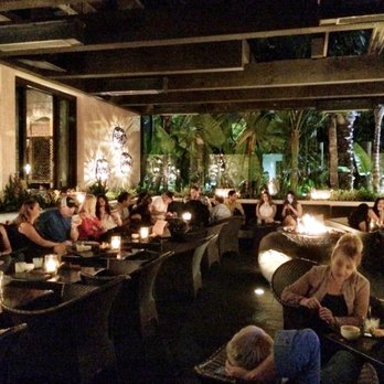 Javier Restaurant Newport Beach The Best Beaches In World Javier S Crystal Cove 1758 Photos 2286 Reviews Mexican
