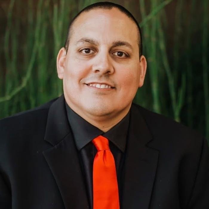 Chris Ristau - E3 Realty & Loans