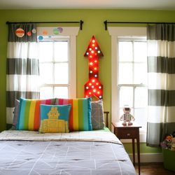 room fu 51 photos