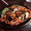 Best Indian Restaurant in Oklahoma City
