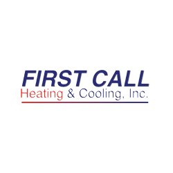 air duct cleaning,air duct cleaning near me,air duct cleaning Caledonia,air duct cleaning Caledonia, Wisconsin,air duct cleaning cost First Call Heating & Cooling