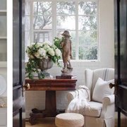 Whelan S Furniture Interior Design 12430 White Bluff Rd Bochner Design