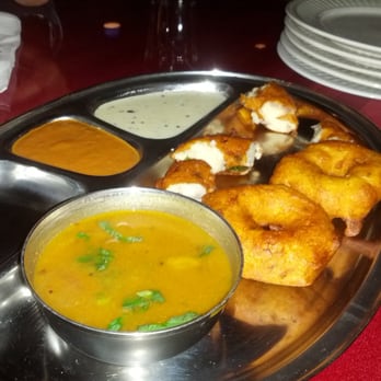 Masala Dosa Restaurant Near Me Masala Dosa Restaurant Near Me