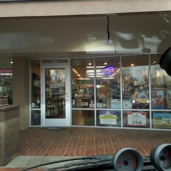 bark n purr 11 photos 16 reviews pet stores 1036 bark n purr 11 photos 16 reviews pet stores 1036