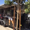 Best BBQ Restaurants in Pasadena