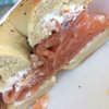 Pastrami Project