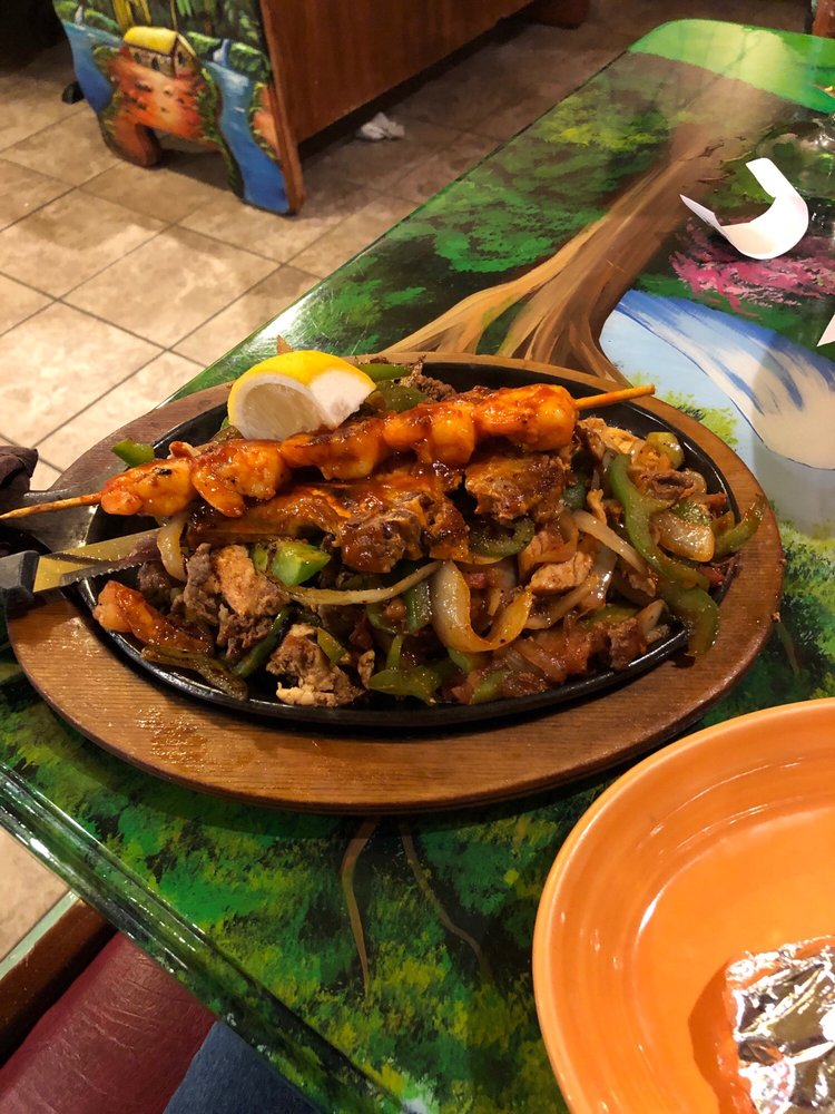 El Jaripeo Mexican Restaurant 14 Photos & 28 Reviews Mexican 1821