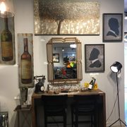 Nouveau Home Interior Design 15 Photos Furniture S 10 W