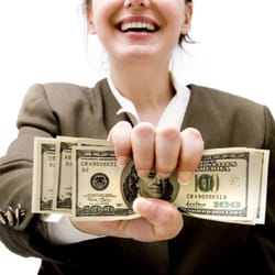 Payday loans dallas tx 75217 photo 5