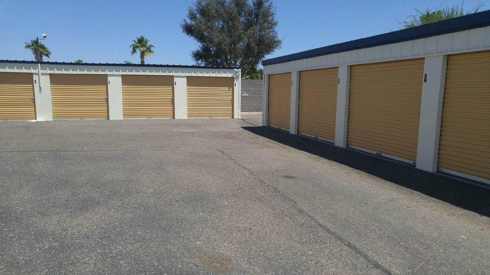 Anytime Storage Self 11139 East Apache Trl Anytime Storage Self 11139 East Apache Trl Junction Az Phone Number Yelp