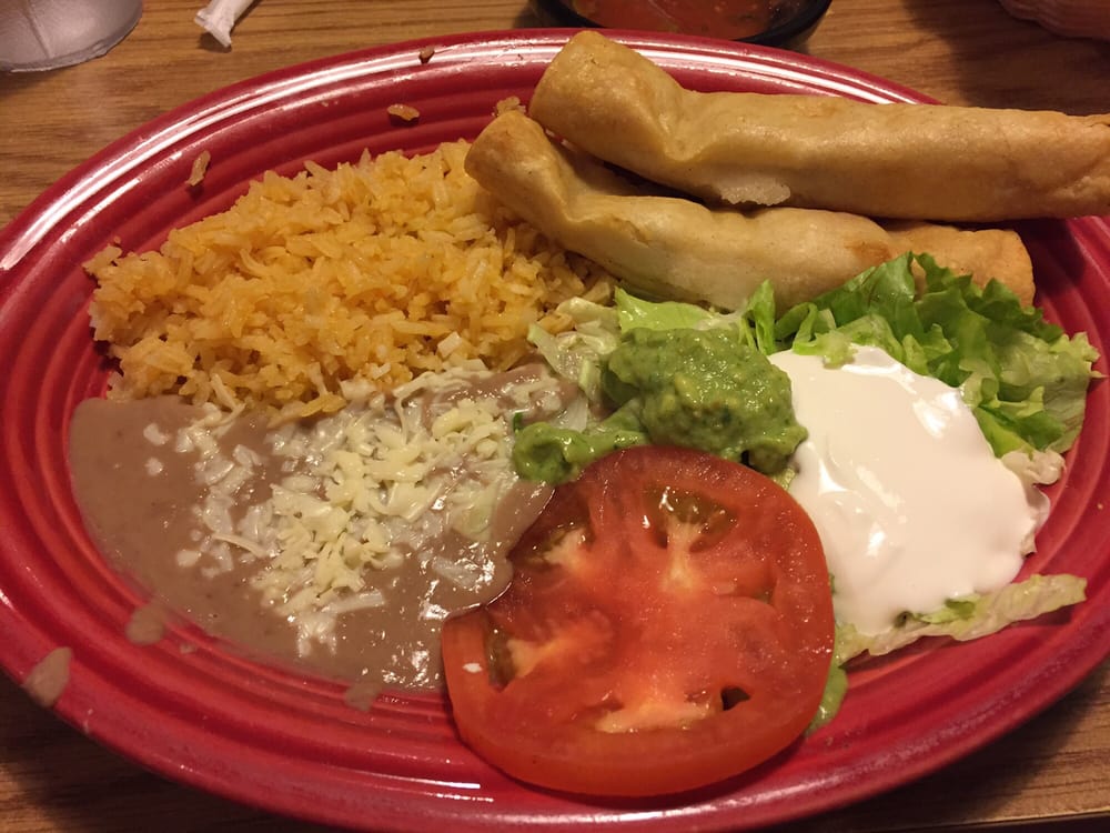 New Mexican Restaurant Wilkesboro Nc New Mexican Restaurant Wilkesboro Nc