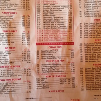 Chinese Restaurant In West Milford Nj Chinese Restaurant In West Milford Nj
