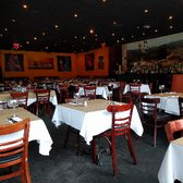 Pio Pio Restaurant Northern Blvd Ny Pio Pio Restaurant Northern Blvd Ny