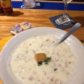 Shells Seafood Restaurant Brandon 288 Photos 286 Reviews Photo Of Shells Seafood Restaurant Brandon Fl United States Clam