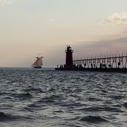 South Beach Park 14 Photos Parks 60 Water St Haven Mi Photo Of South Beach Park Haven Mi United States Historical Boat
