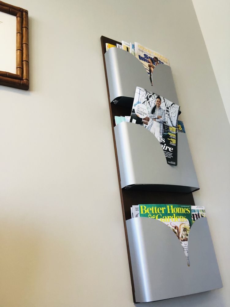 image of business Rolling Oaks Pediatrics
