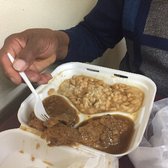 Old Gentilly Spicy Kitchen 26 Foto S 35 Reviews Soul Food