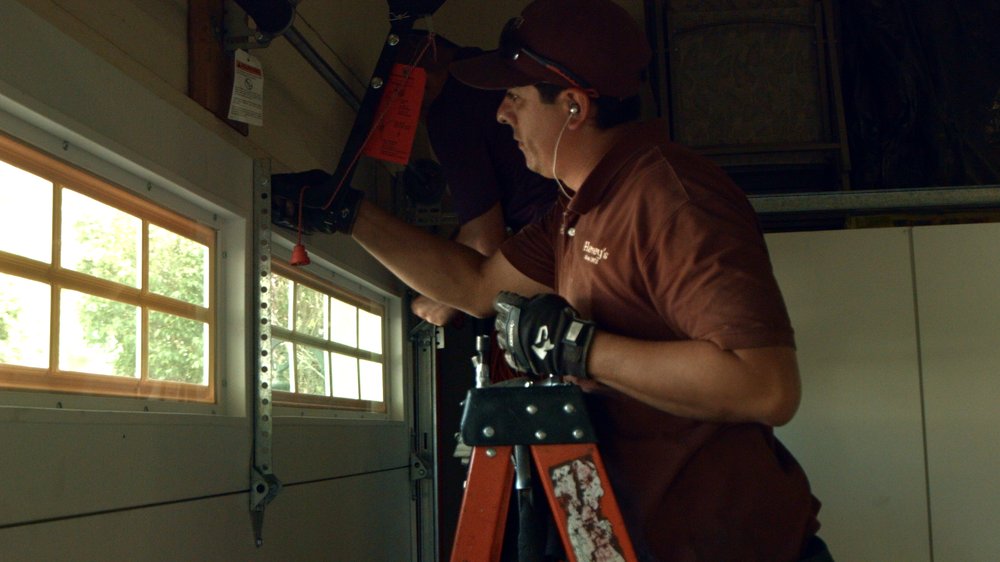 Garage Door Opener Repair Palm Desert Ca Qo8jasmmv1pt Dpwhh Com Photo Of Abracadabra Garage Door Palm Desert Ca United States