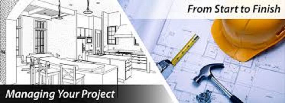 image of business M & B Construction