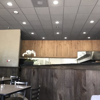 Maola S Pizza And Restaurant 70 Photos 61 Reviews Italian Maola S Pizza And Restaurant 70 Photos 61 Reviews Italian 20179 G N Main St Cornelius Nc Phone Number Yelp