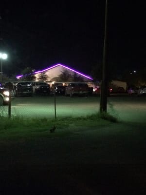 Jaguars Odessa Tx >> Jaguars Club 6824 Cargo Rd Odessa Tx Entertainers Adult Mapquest Jaguars Odessa Tx >> Jaguars Club 6824 Cargo Rd Odessa Tx Entertainers Adult Mapquest