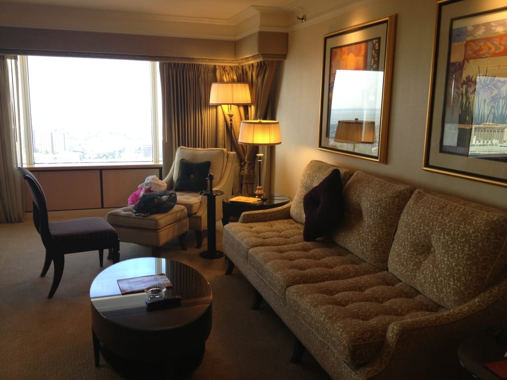 Bally atlantic city casino reviews