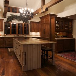 Prestige Hardwood Floors Flooring 1136 Saranap Ave Walnut Creek Photo Of Prestige Hardwood Floors Walnut Creek Ca United States