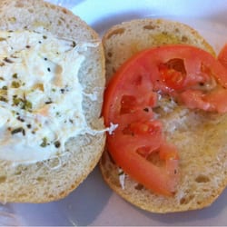 Top Italian Restaurants In Lexington Ky Top Italian Restaurants In Lexington Ky