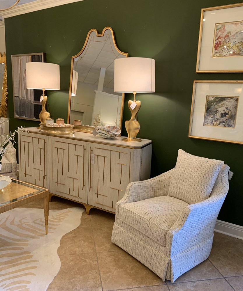 image of business Inspirations Furniture & Design