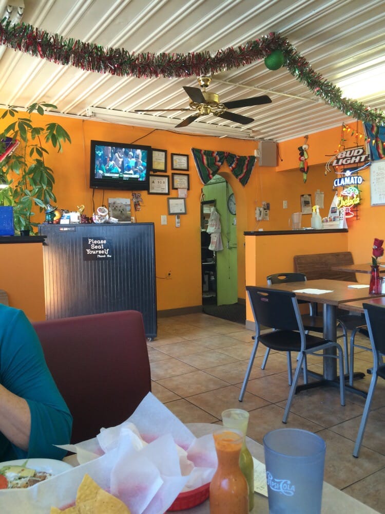 El Molcajete Restaurant Sanford Nc El Molcajete Restaurant Sanford Nc