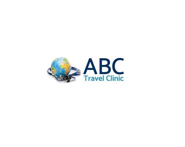 ABC Travel Clinic