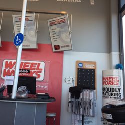 wheel works 69 reviews tires 361 e washington st petaluma ca wheel works petaluma ca